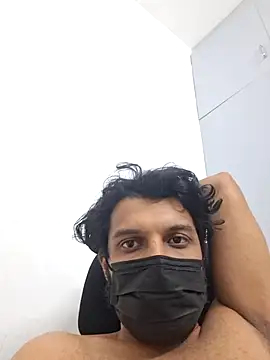 nihal4uuu live sex cam