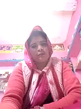 RAJE_hot's cam snapshot