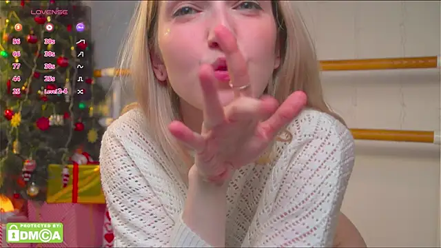 kisskiss_muah's cam snapshot