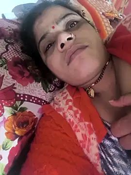 Hot_suini's cam snapshot