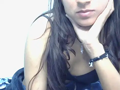 Anika_Singh's cam snapshot