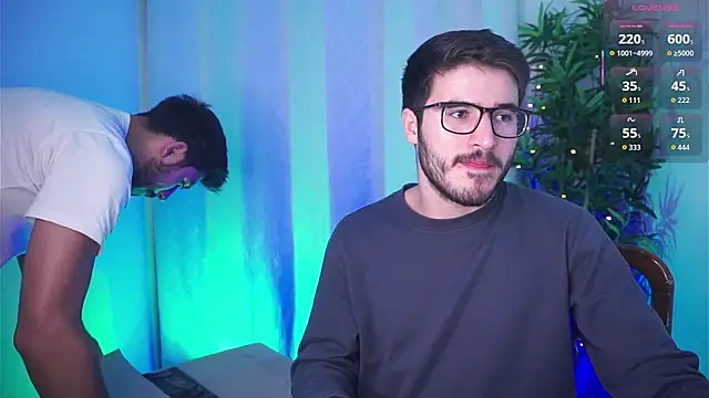 dam0n_fr0st live sex cam