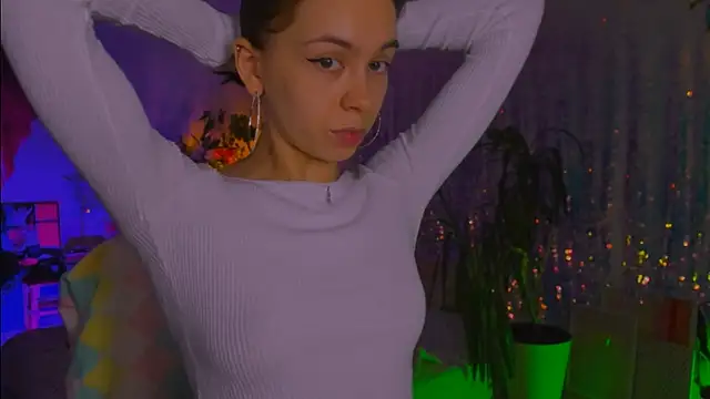 poli__'s cam snapshot