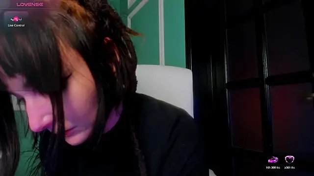 1Munique's cam snapshot