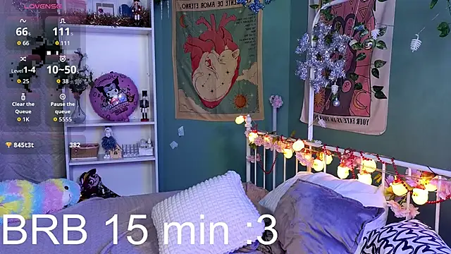 dark_vamp_'s cam snapshot