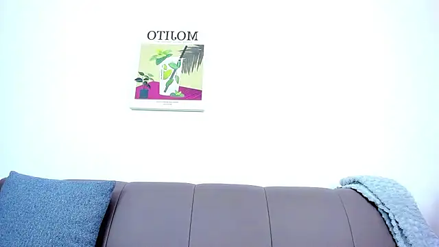 cherry_blossom77 live sex cam