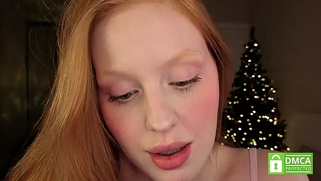 lulu_moonmoon's cam snapshot