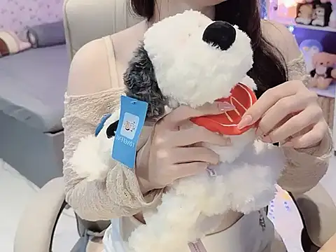 Nabiii6868 live sex cam