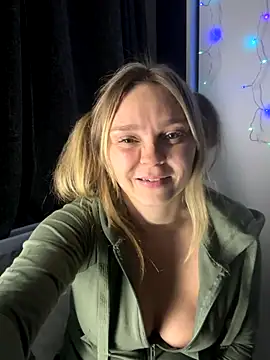 Sky25x's cam snapshot