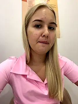 VanillaCakes's cam snapshot