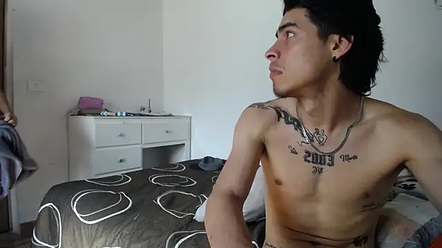 Candy_Grey28 live sex cam