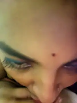 Trending_Couple live sex cam