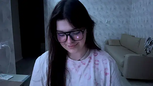 CarylWeatherholtz's cam snapshot