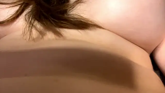 CharlynDini's cam snapshot