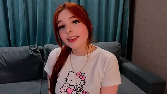 AnnieKim_'s cam snapshot