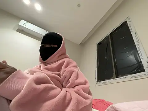 Submissive_Arab live sex cam