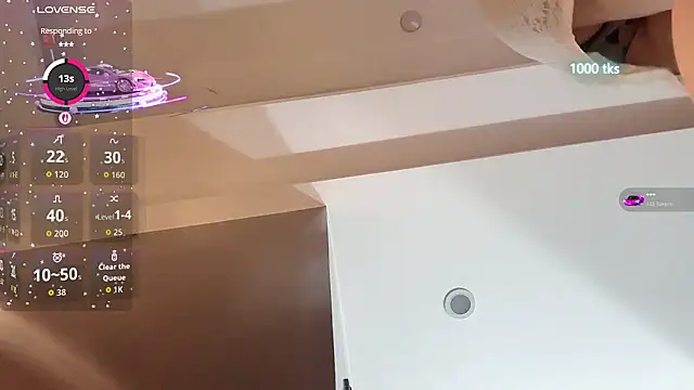 -XunMengLong- live sex cam