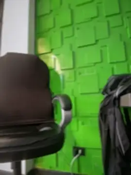 Dulce__Boyd live sex cam