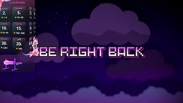 antonella_guzman_ live sex cam