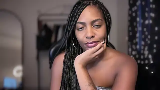 br_girl's cam snapshot