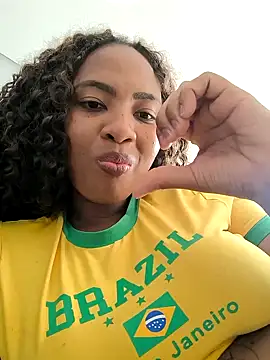 Angel_tammy's cam snapshot