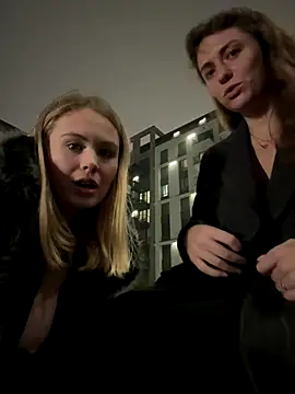 MariiD's cam snapshot