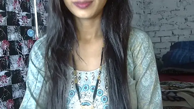 Sexy_Heena69's cam snapshot