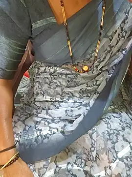 sexyrapa's cam snapshot