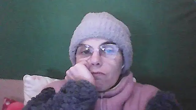 Musical__fantasy live sex cam