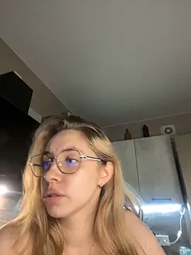 Kitty_Katrine live sex cam