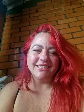 Scarlett45_ live sex cam