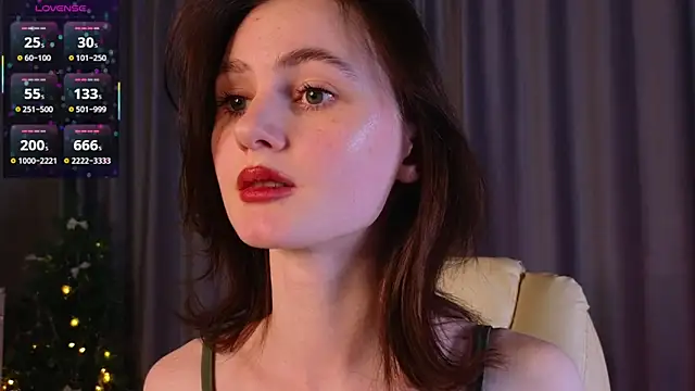 Pancake_Reciper's cam snapshot