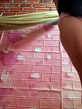 Sammy265's cam snapshot