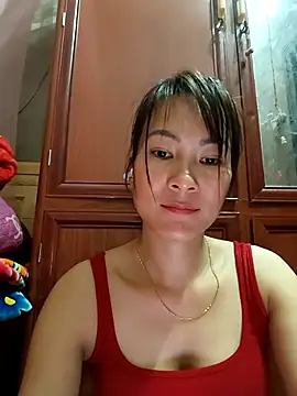 Yumyum_kiw's cam snapshot