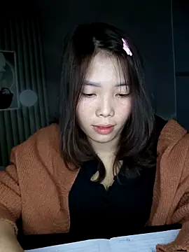 Jelly-Milk123's cam snapshot