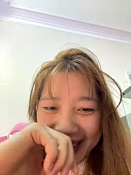 kitty-20x's cam snapshot