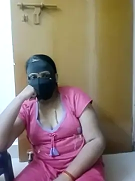 tamilammu1431's cam snapshot