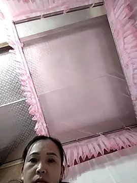 Feeling-hot's cam snapshot