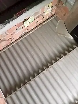 Quiero_tetaya1 live sex cam