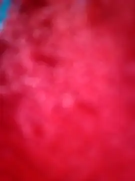 Pariraja_hot's cam snapshot