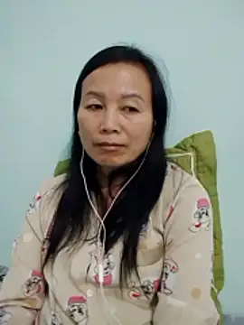 Lili-123k's cam snapshot