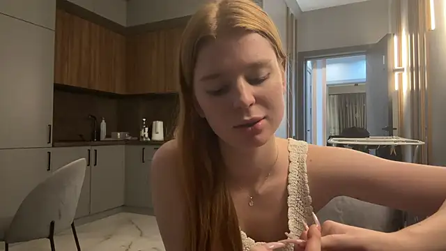 Stay__Cxy's cam snapshot