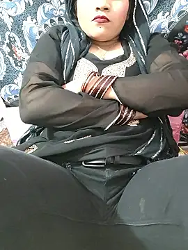 Ikra-786's cam snapshot