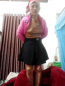 RV616's cam snapshot