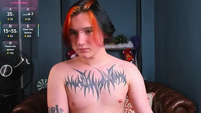 winxxxyy live sex cam