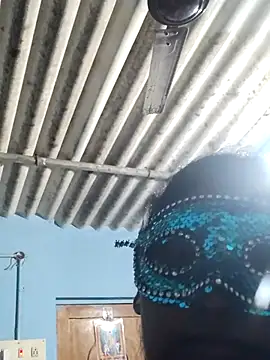 divyatamil143's cam snapshot