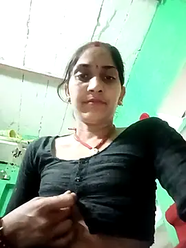 Chayna_singh's cam snapshot