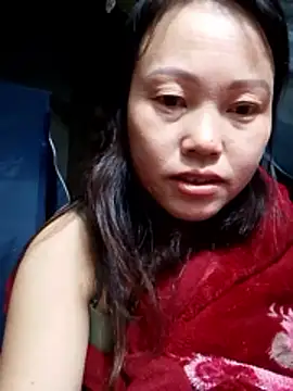 Heya_k2's cam snapshot