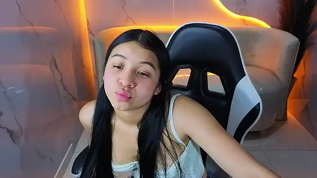 Sofi_Adams_Tx's cam snapshot