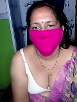 telugutrisha's cam snapshot